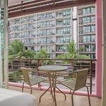 Jasmine House @ Pattaya