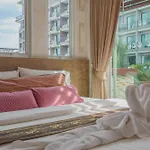 Jasmine House @ Pattaya